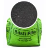 Kivituhka Siisti Piha 0-6mm tummanharmaa eri kokoja