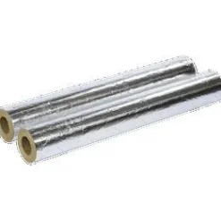 Kivivillakouru Rockwool RW800, Sarja 22, 1000mm, eri vaihtoehtoja