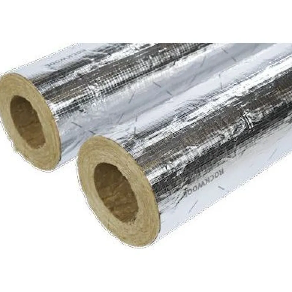 Kivivillakouru Rockwool RW800, Sarja 22, 1000mm, eri vaihtoehtoja