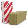 Kivivilla Paroc COS 5 50x600x1200mm 5,04m2