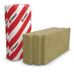 Kivivilla Paroc eXtra 200x565x1170mm 63,36m2