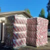 Kivivilla Paroc eXtra 150x565x1170mm 79,44m2