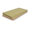 Kivivilla Paroc FPB 10 10x600x1200mm 216m2