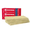 Kivivilla Rockwool Superrock Premium 75x610x1000mm, 6.1m2