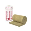 Kivivilla Rockwool Toprock Plus 200x1000x2000mm, 2m2