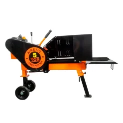 Klapikone Fornorth Pro 5T 40 cm 5 tonnia