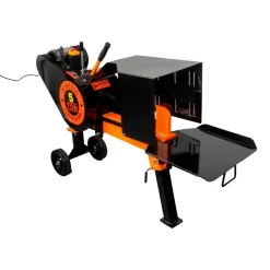 Klapikone Fornorth Pro 5T 40 cm 5 tonnia
