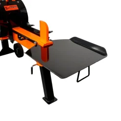Klapikone Fornorth Pro 5T 40 cm 5 tonnia