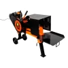 Klapikone Fornorth Pro 8T 52 cm 8 tonnia