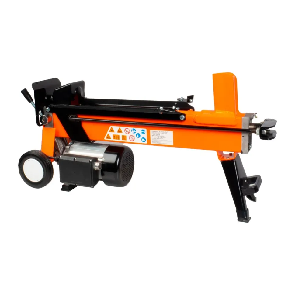 Klapikone Fornorth 7T 52 cm 7 tonnia