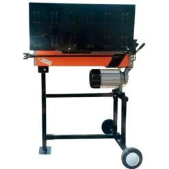 Klapikone Fornorth 7T 52 cm 7 tonnia