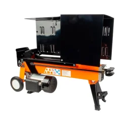 Klapikone Fornorth 7T 52 cm 7 tonnia