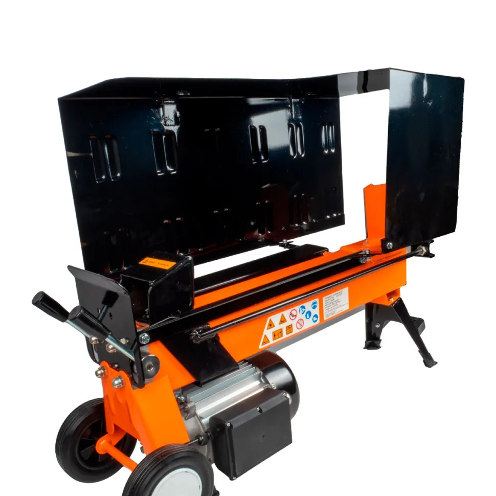 Klapikone Fornorth 7T 52 cm 7 tonnia