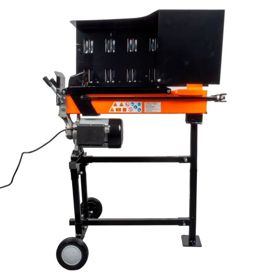 Klapikone Fornorth 7T 52 cm 7 tonnia