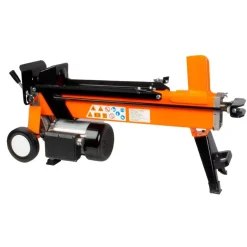 Klapikone Fornorth 7T V2, 52cm, 7 tonnia