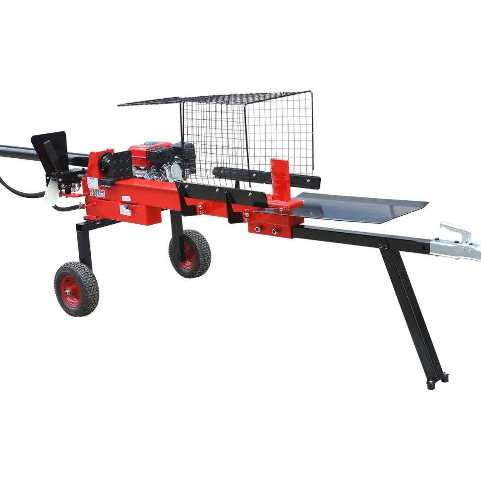 Klapikone Timco HLS8TG 102 cm