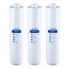 Käänteisosmoosijärjestelmän vaihtosuodatinpakkaus Aquaphor K5-K2-K7M (RO-101S, 102S)