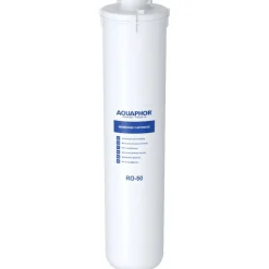 Käänteisosmoosikalvo Aquaphor RO-50S RO laitteisiin