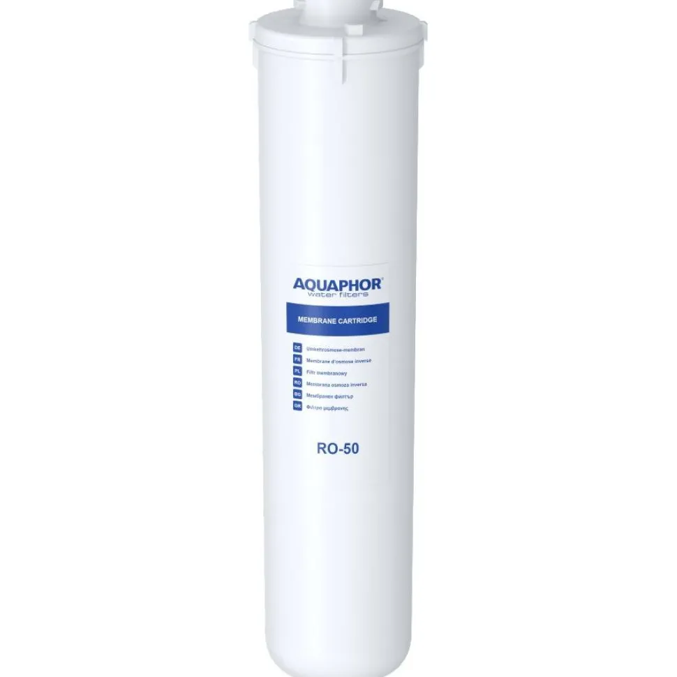 Käänteisosmoosikalvo Aquaphor RO-50S RO laitteisiin