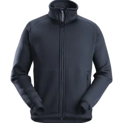 Kääntötakki Snickers Workwear AllroundWork 8018