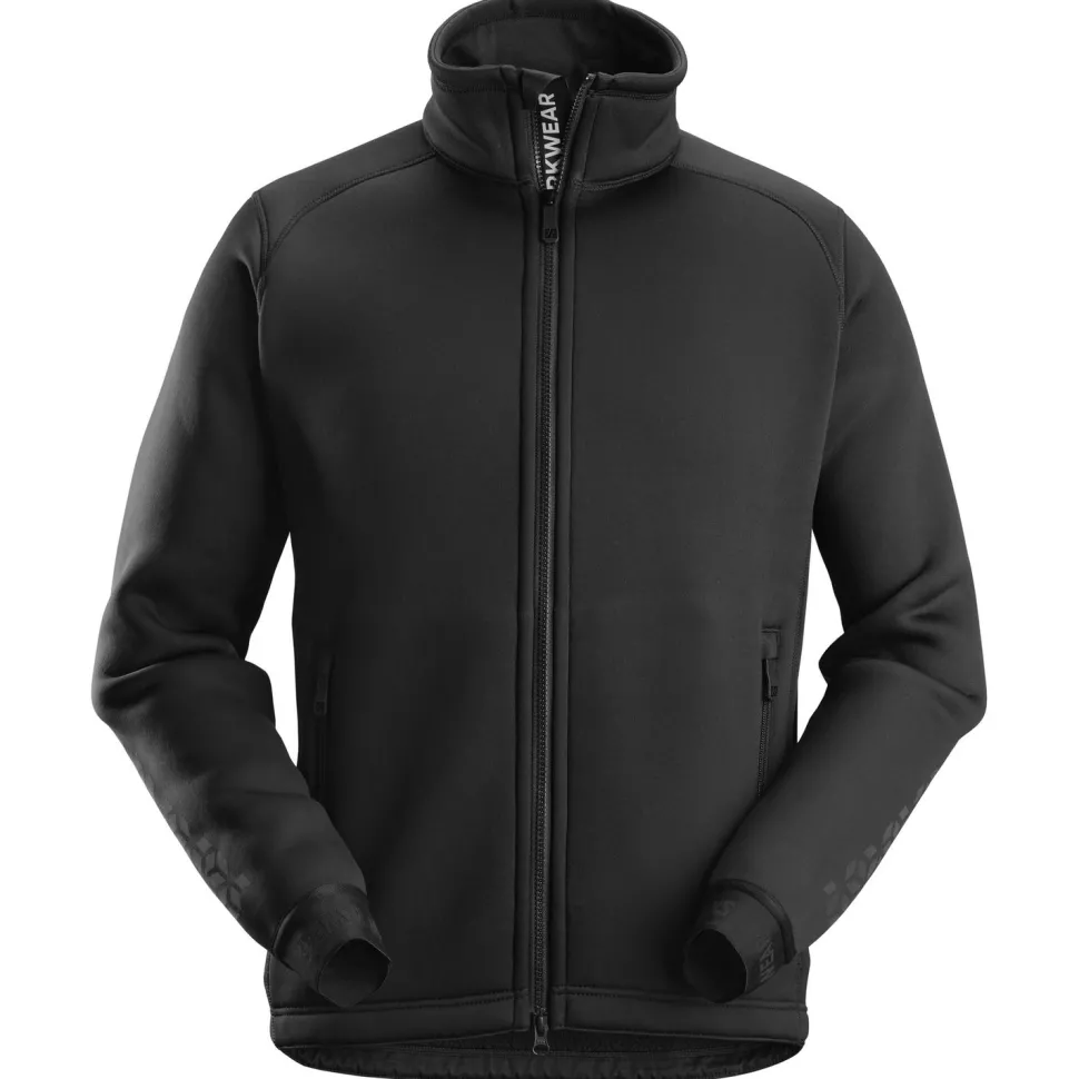 Kääntötakki Snickers Workwear AllroundWork 8018