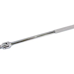 Kääntövarsi Irimo, 450mm