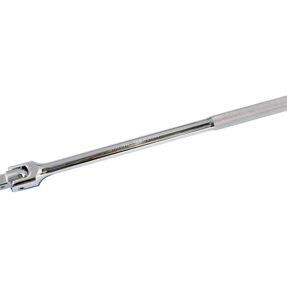 Kääntövarsi Irimo, 450mm