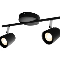 Kohdevalaisin Airam Scandic Spot S, 2xGU10