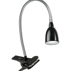 Kohdevalaisin Airam Stella Clip IP20 3W/830 280lm 3000K