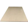 Koivuvaneri Warma 12 mm 1200x800 mm viilupinta