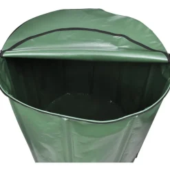 Kokoontaitettava sadevesisäiliö 750 l