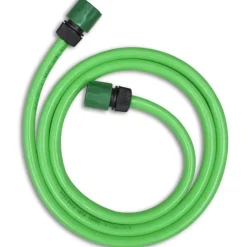 Kokoontaitettava sadevesisäiliö 750 l