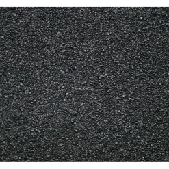 Kolmiorimakate Katepal Pintari musta 10x0,7m