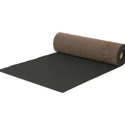 Kolmiorimakate Kerabit 7 musta 5,8 m²/pkt