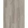 Komposiittilattia Flooria Responsive Elegance Smoked Oak, 1-sauvainen, tammi, integroitu alusmateriaali