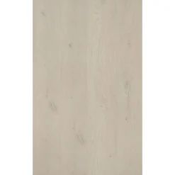 Komposiittilattia Orient Occident COREtec Naturals 50 LVP 805 Desert 1220x182x8mm