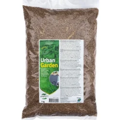Kompostikuivike Greenline Urban Garden keittiökompostiin 1 kg