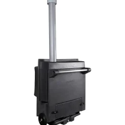 Kompostikäymälä Ecoteco 200l