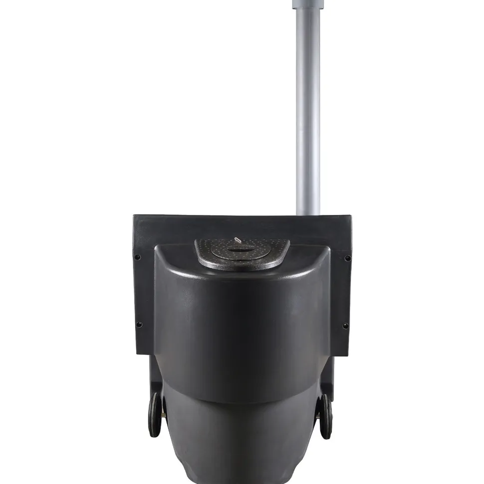 Kompostikäymälä Ecoteco 200l