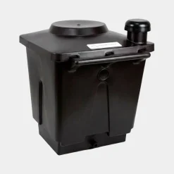 Kompostikäymälä Pikkuvihreä Green Toilet Family 120 vaihtosäiliöllä