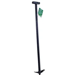 Kompostinsekoitussauva Greenline Thermo