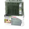 Kompostori AB Polar CompoThermo 340 L vihreä