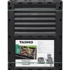 Kompostori Tarmo, 300L, musta/vihreä