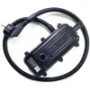 Konelämmitin Arctic Motor 1000 W