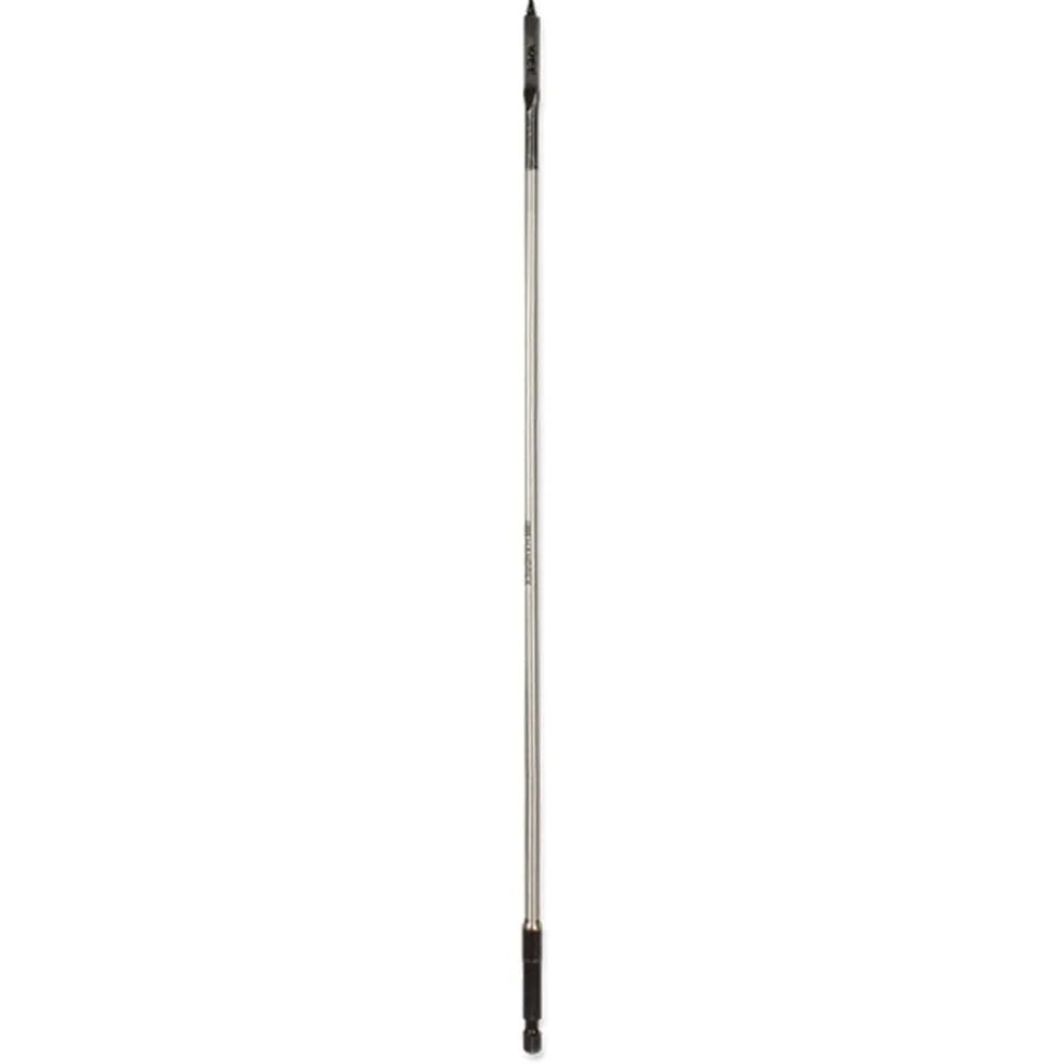 Konepuuporanterä Mandrex SpeedXbit 1/4" eri kokoja