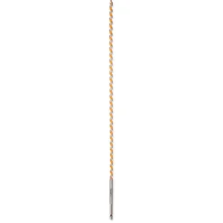 Konepuuporanterä Mandrex TwisterXbit 1/4