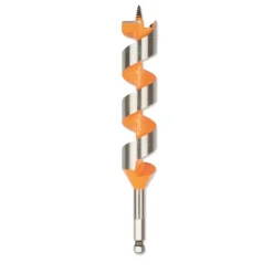 Konepuuporanterä Mandrex TwisterXbit 3/8