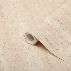 Kontaktimuovi D-C-Fix 346-0099, 0.45x2m, marmori beige