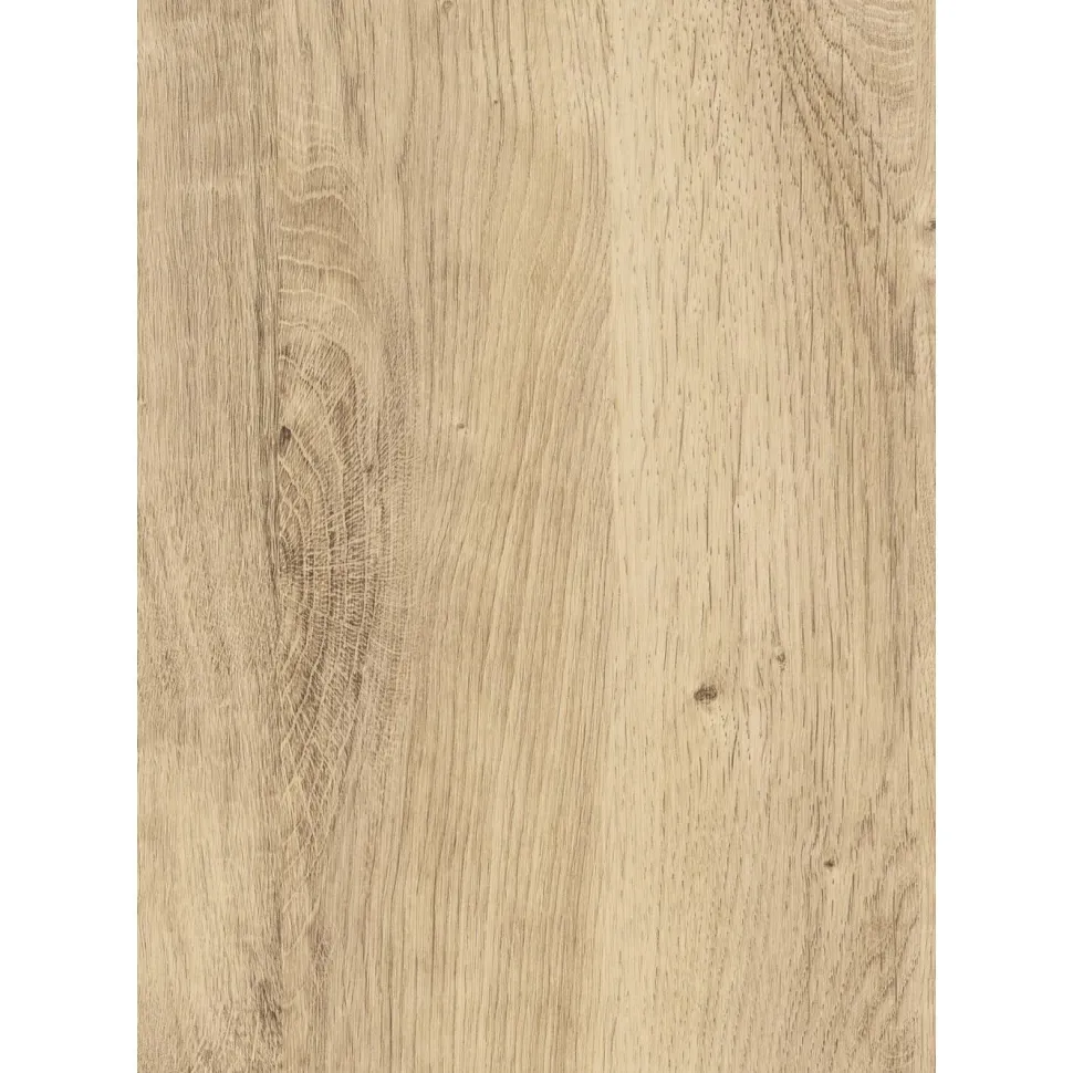 Kontaktimuovi D-C-Fix 346-8147, 0.675x2m, puujäljitelmä, tammi