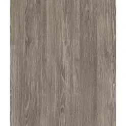 Kontaktimuovi D-C-Fix 346-8135, 0.675x2m, puujäljitelmä, harmaa tammi